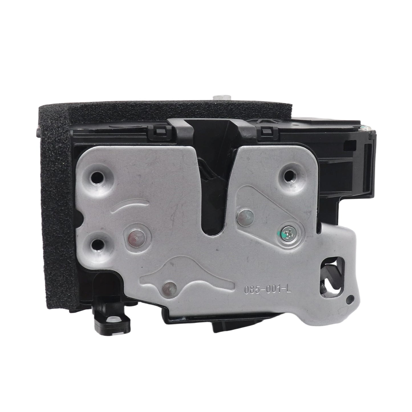 Door Lock Actuator Motor for Driver Left Side of For Chevrolet Camaro 2016-2024
