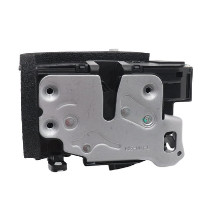 Door Lock Actuator Motor for Driver Left Side of For Chevrolet Camaro 2016-2024