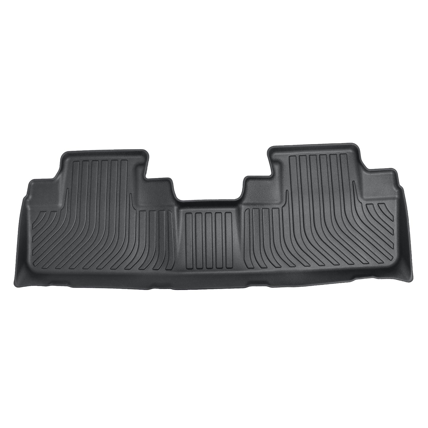 For 2016-2022 Lexus RX350 RX450h TPE Floor Mats+Trunk Cargo liner Full Set Black