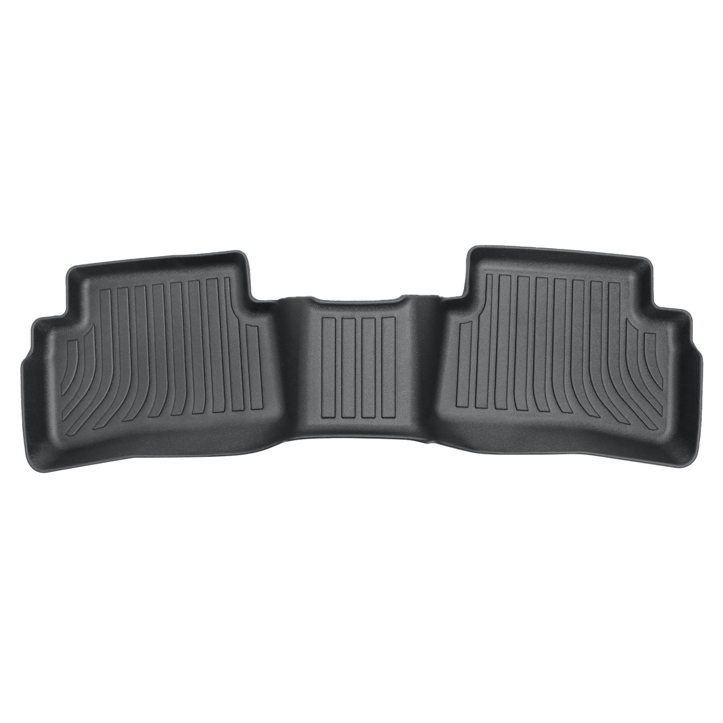 Floor Mats Liner For 2019-2022 Lexus UX200 19-2024 Lexus UX250h All Weather TPE
