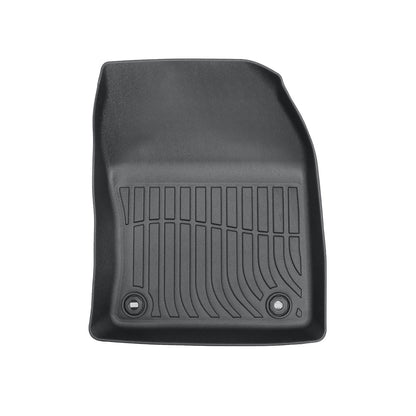 Floor Mats Liner For 2019-2022 Lexus UX200 19-2024 Lexus UX250h All Weather TPE