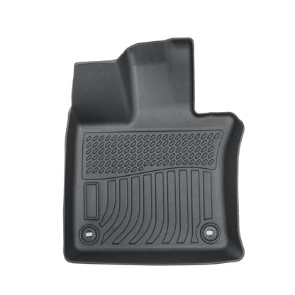 Floor Mats Liner For 2019-2022 Lexus UX200 19-2024 Lexus UX250h All Weather TPE