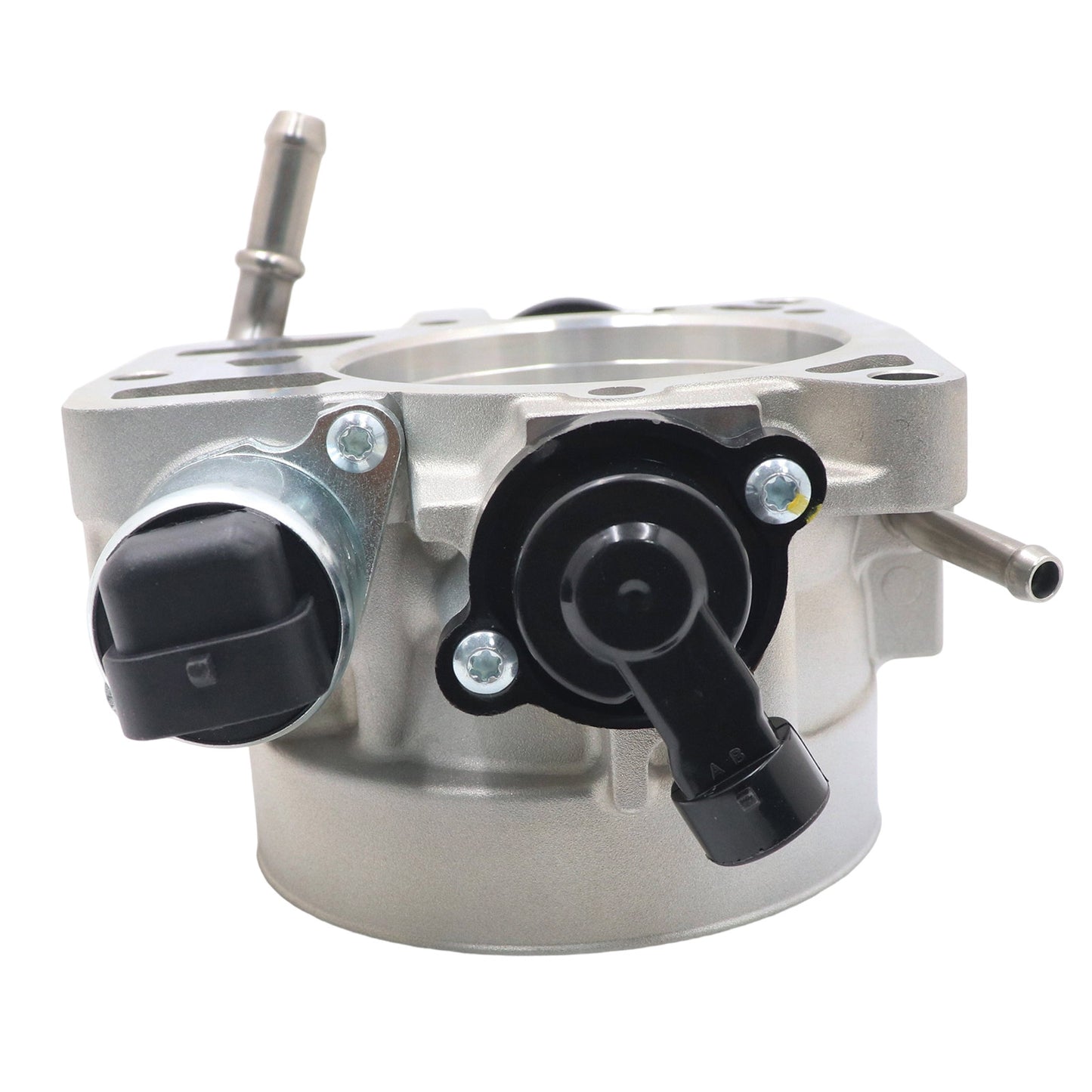 <17113665> 1x Throttle Body for Chevrolet Silverado GMC Sierra Yukon 2000-2002