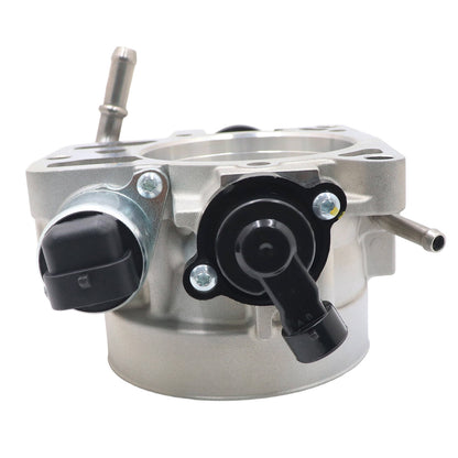 <17113665> 1x Throttle Body for Chevrolet Silverado GMC Sierra Yukon 2000-2002