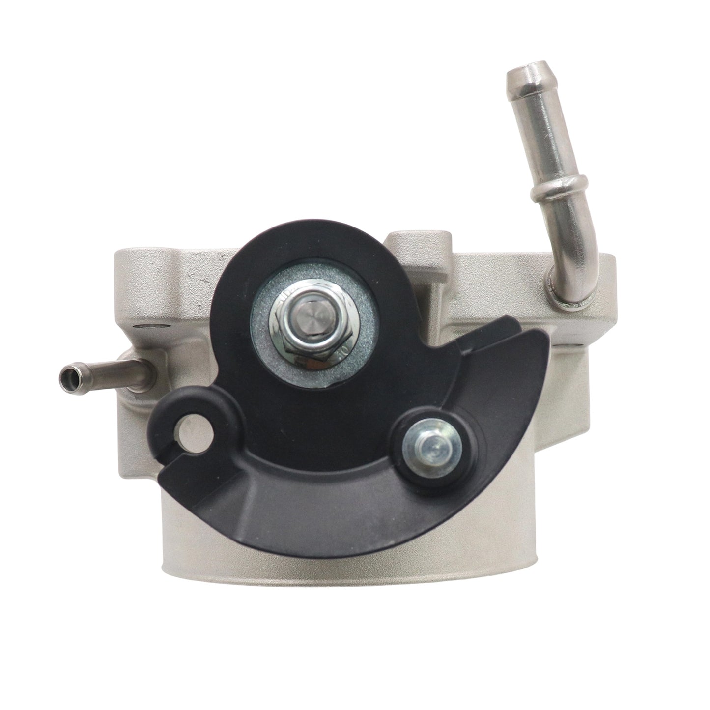 <17113665> 1x Throttle Body for Chevrolet Silverado GMC Sierra Yukon 2000-2002