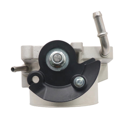 <17113665> 1x Throttle Body for Chevrolet Silverado GMC Sierra Yukon 2000-2002