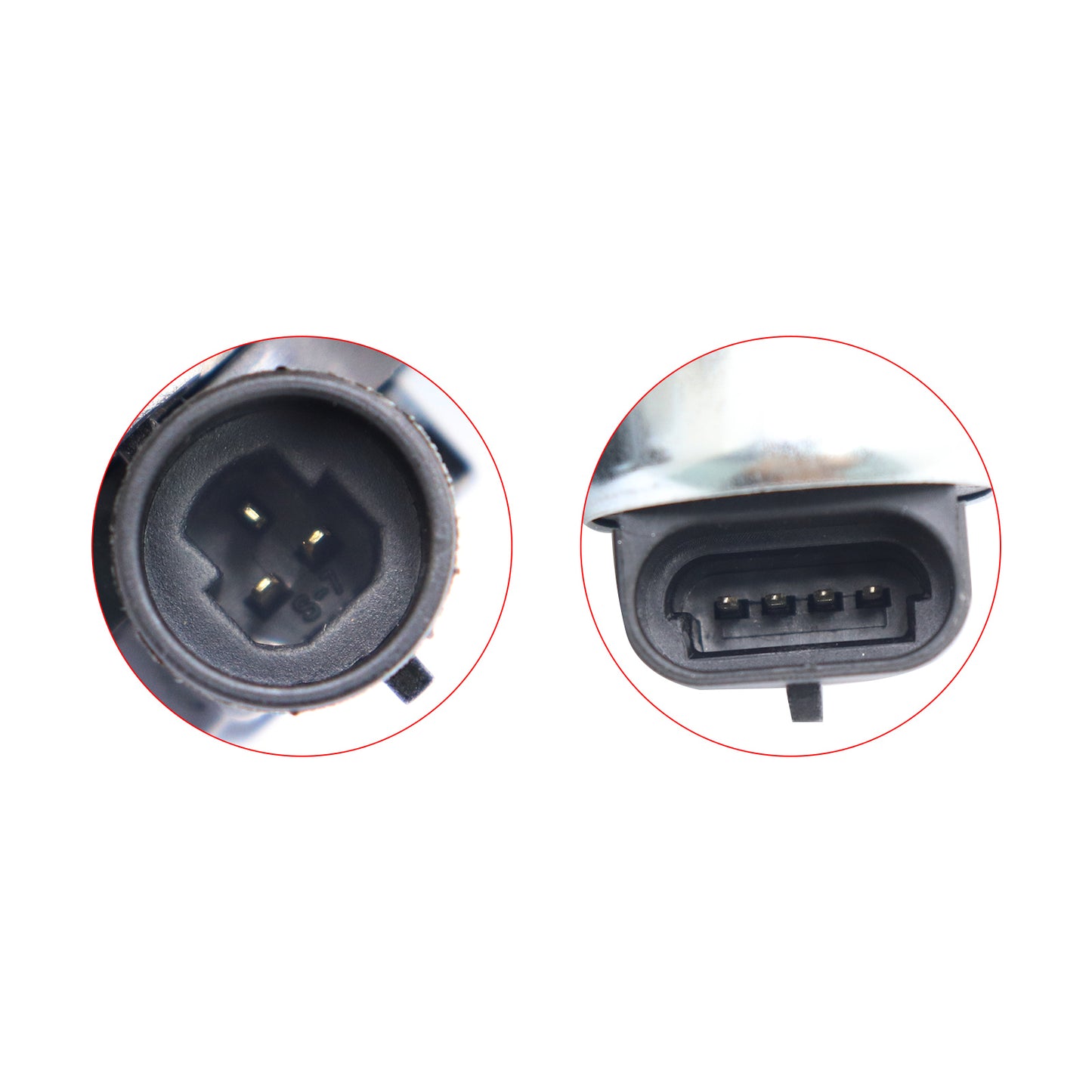 <17113665> 1x Throttle Body for Chevrolet Silverado GMC Sierra Yukon 2000-2002