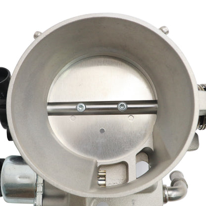 <17113665> 1x Throttle Body for Chevrolet Silverado GMC Sierra Yukon 2000-2002