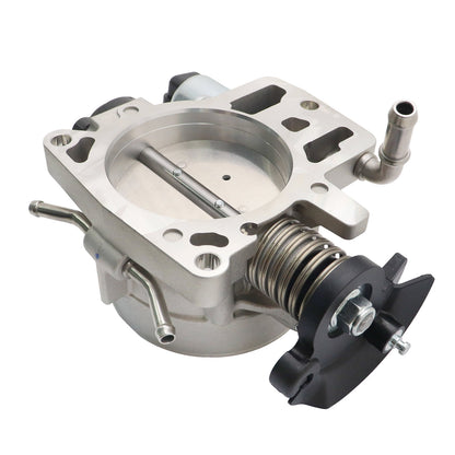 <17113665> 1x Throttle Body for Chevrolet Silverado GMC Sierra Yukon 2000-2002
