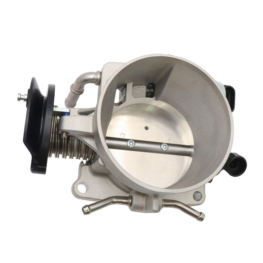 <17113665> 1x Throttle Body for Chevrolet Silverado GMC Sierra Yukon 2000-2002
