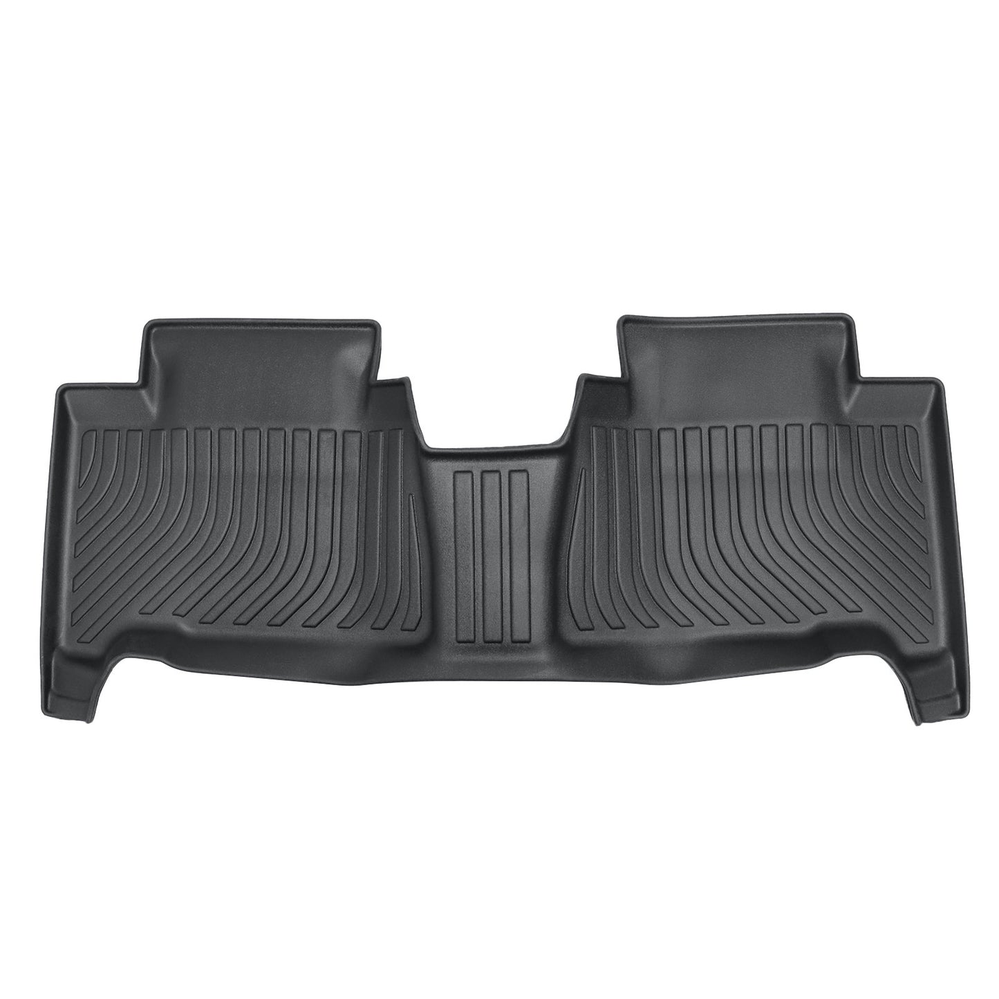 TPE Floor Mats+Trunk Cargo Liner For 2015-2021 Lexus NX200t NX300 NX300h Weather