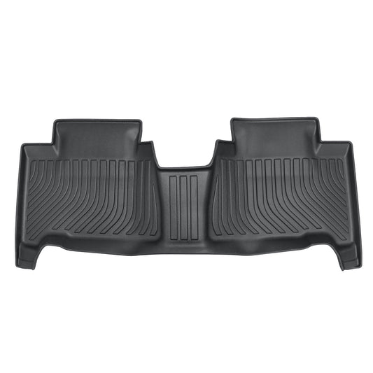 TPE Floor Mats+Trunk Cargo Liner For 2015-2021 Lexus NX200t NX300 NX300h Weather