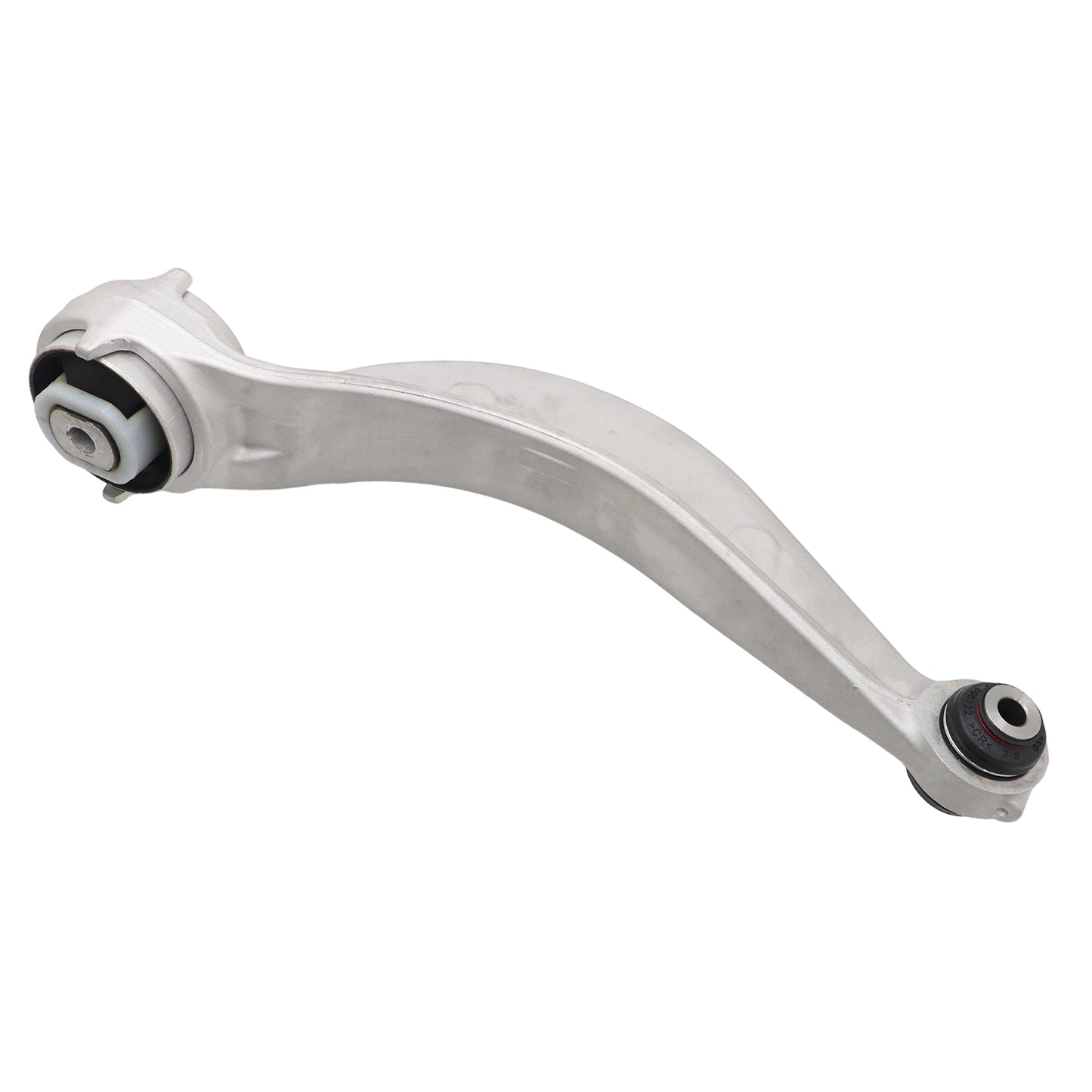 Front Lower Forward Control Arm for Land Rover Range Rover Velar 2018-2020