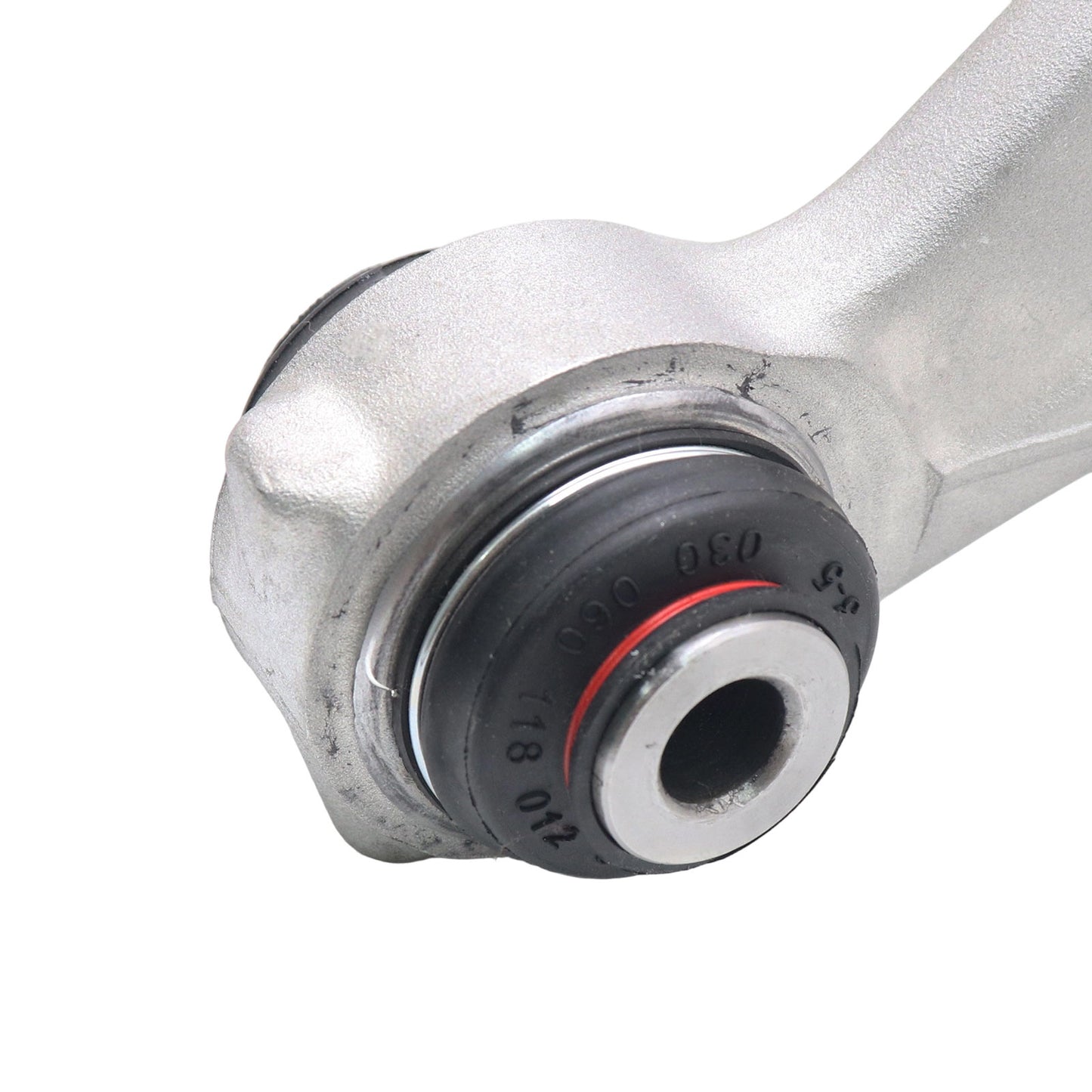 Front Lower Forward Control Arm for Land Rover Range Rover Velar 2018-2020
