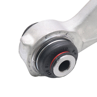 Front Lower Forward Control Arm for Land Rover Range Rover Velar 2018-2020