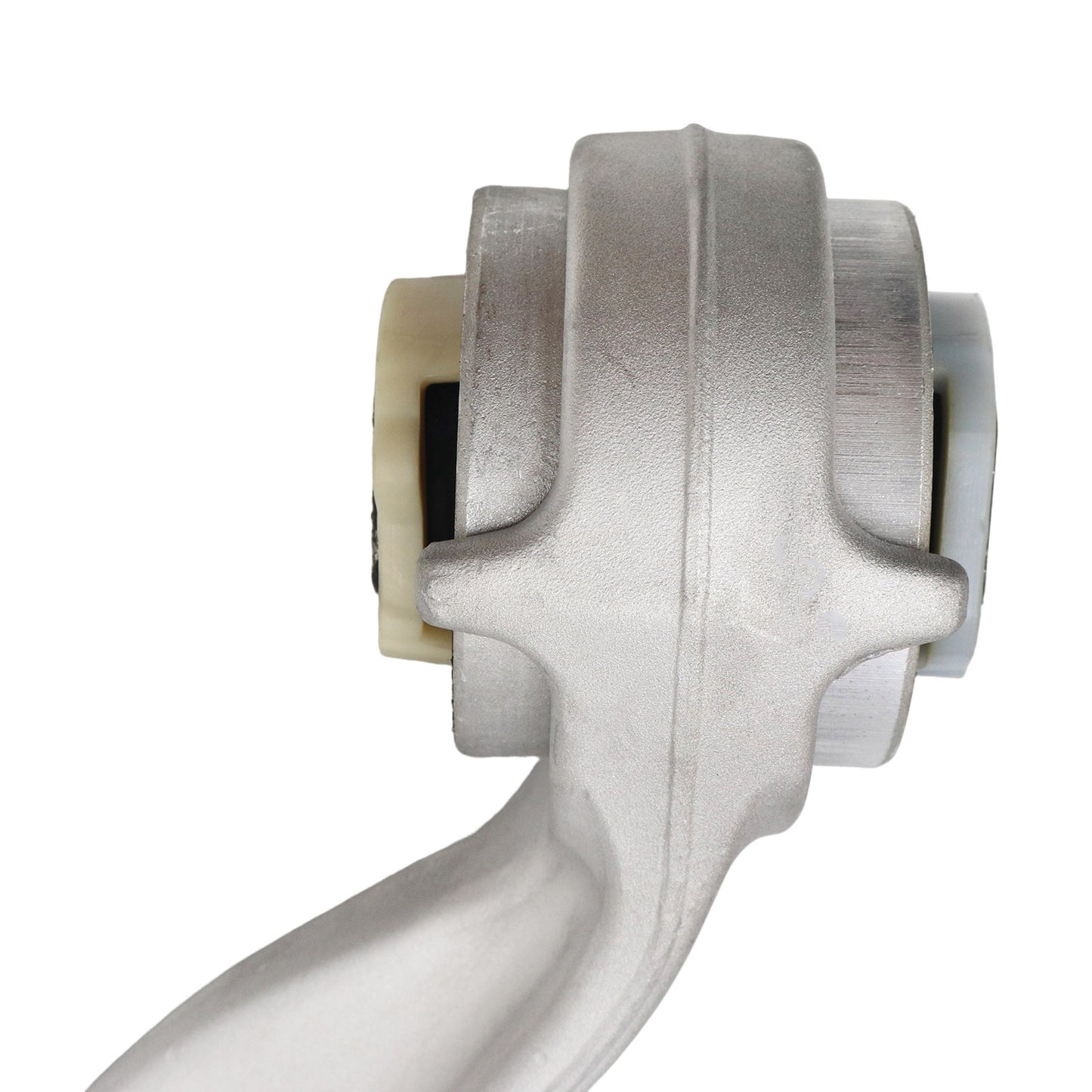 Front Lower Forward Control Arm for Land Rover Range Rover Velar 2018-2020