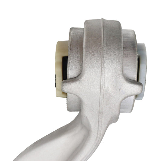 Front Lower Forward Control Arm for Land Rover Range Rover Velar 2018-2020