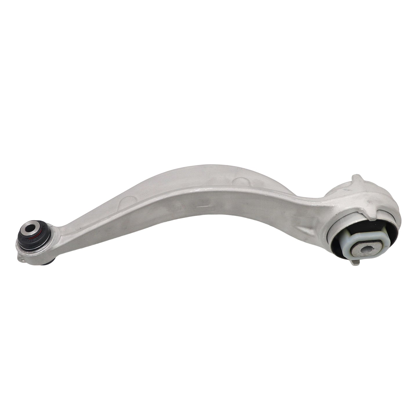 Front Lower Forward Control Arm for Land Rover Range Rover Velar 2018-2020