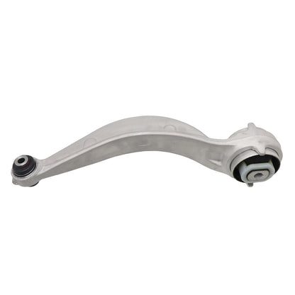 Front Lower Forward Control Arm for Land Rover Range Rover Velar 2018-2020