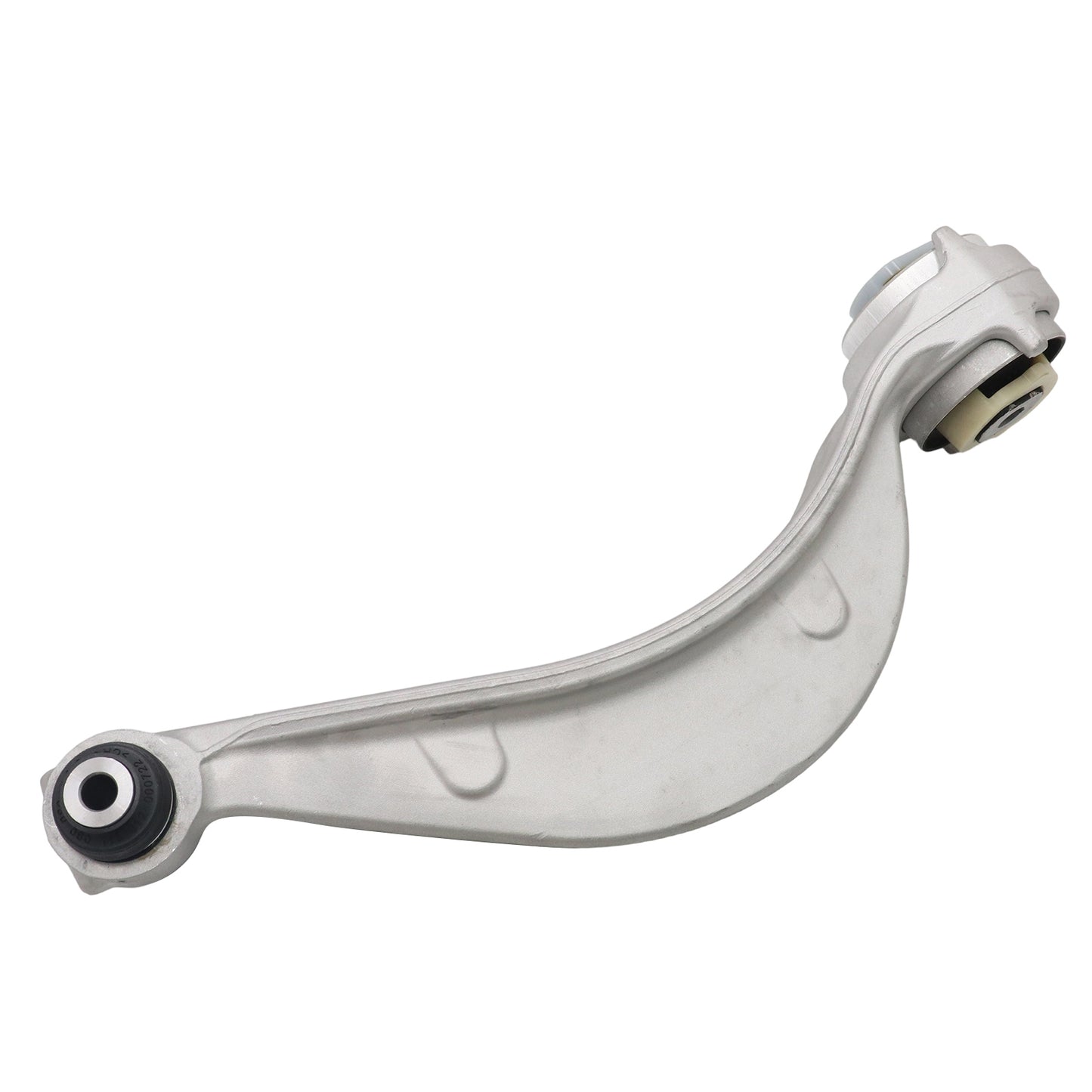 Front Lower Forward Control Arm for Land Rover Range Rover Velar 2018-2020