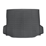 TPE Cargo Trunk Liner Floor Mat For 2018-2025 BMW G01/F97 X3 Incl M Waterproof
