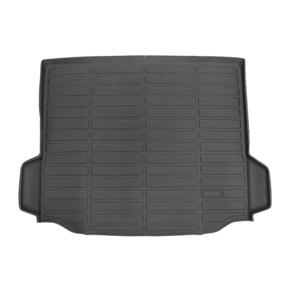 TPE Cargo Trunk Liner Floor Mat For 2018-2025 BMW G01/F97 X3 Incl M Waterproof