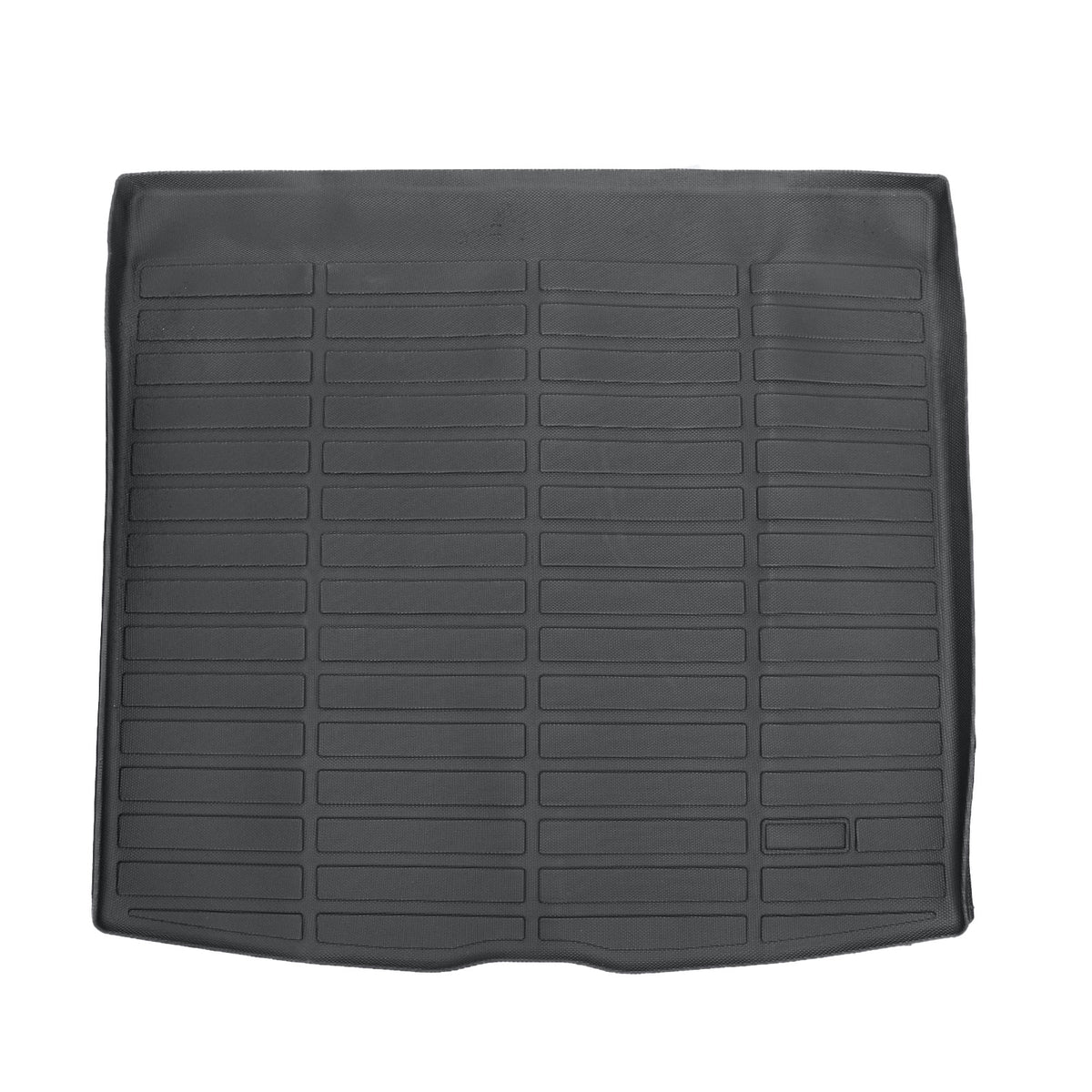 New Trunk Cargo Liner Set Cover TPE For 2020 2021 Mercedes-Benz GLE-Class SUV