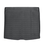 New Trunk Cargo Liner Set Cover TPE For 2020 2021 Mercedes-Benz GLE-Class SUV