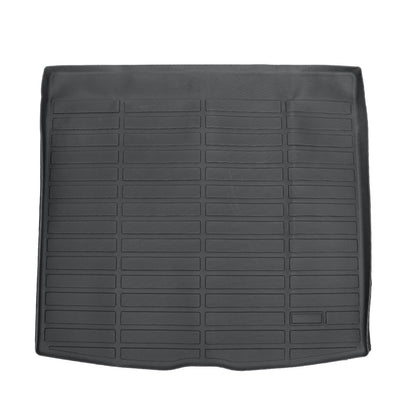 New Trunk Cargo Liner Set Cover TPE For 2020 2021 Mercedes-Benz GLE-Class SUV
