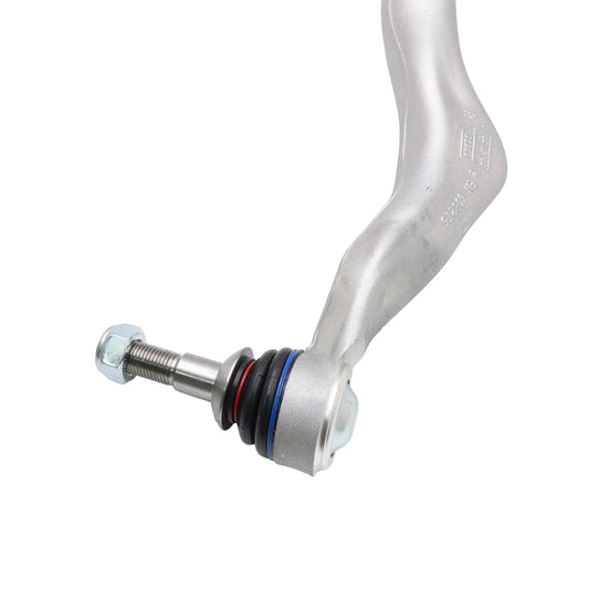 2PCS FIT for BMW F22 F30 230i 320i Front L&R Lower Frontward Control Arm Kit