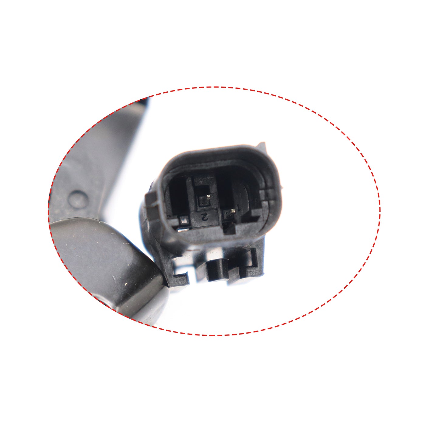 2x Left & Right Hood Latch Lock FITS Mini Cooper /Clubman /Countryman F54-F57