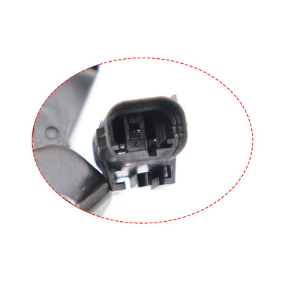 2x Left & Right Hood Latch Lock FITS Mini Cooper /Clubman /Countryman F54-F57