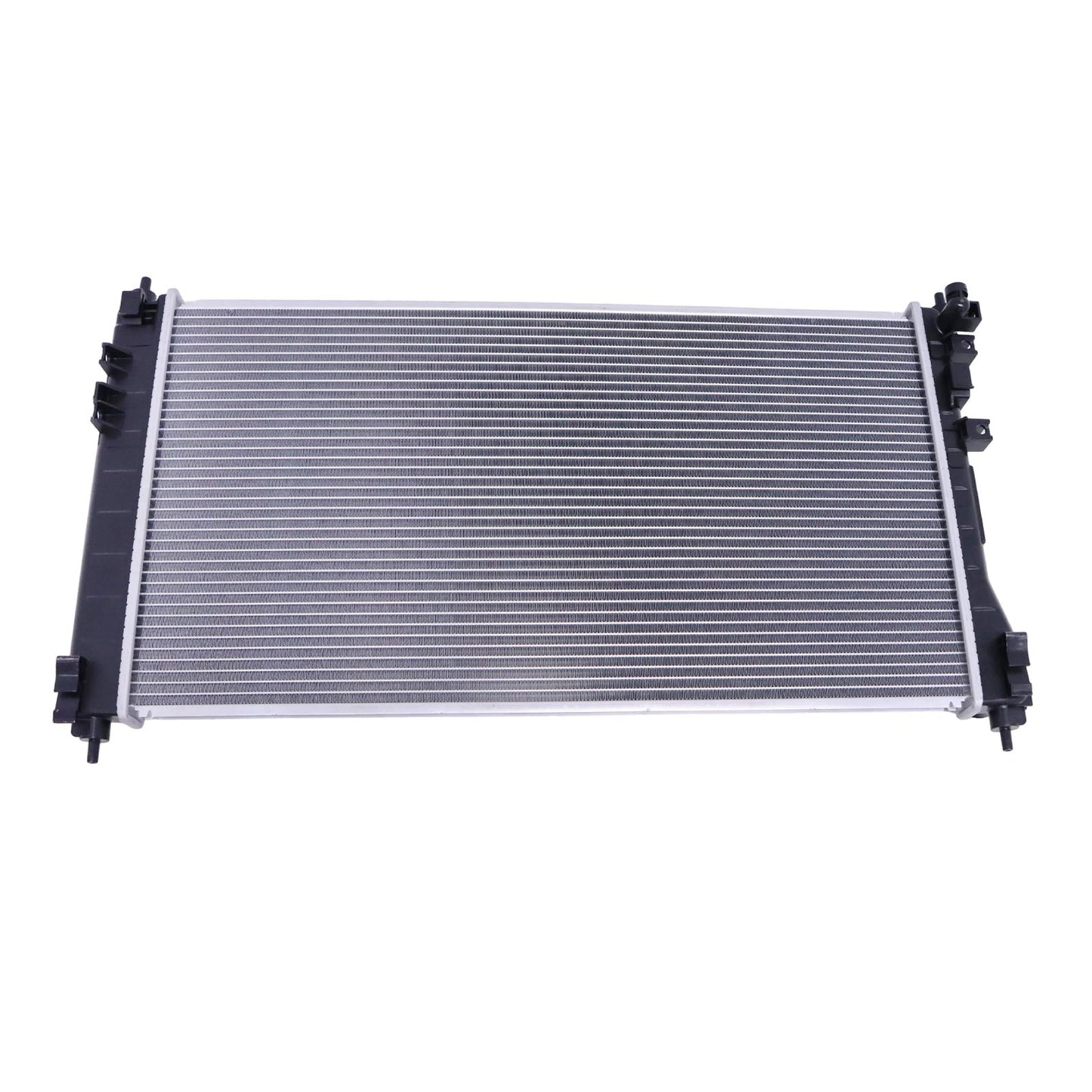 Engine Coolant Radiator 214606CA0C for Nissan Altima 2020-2023 2.5L