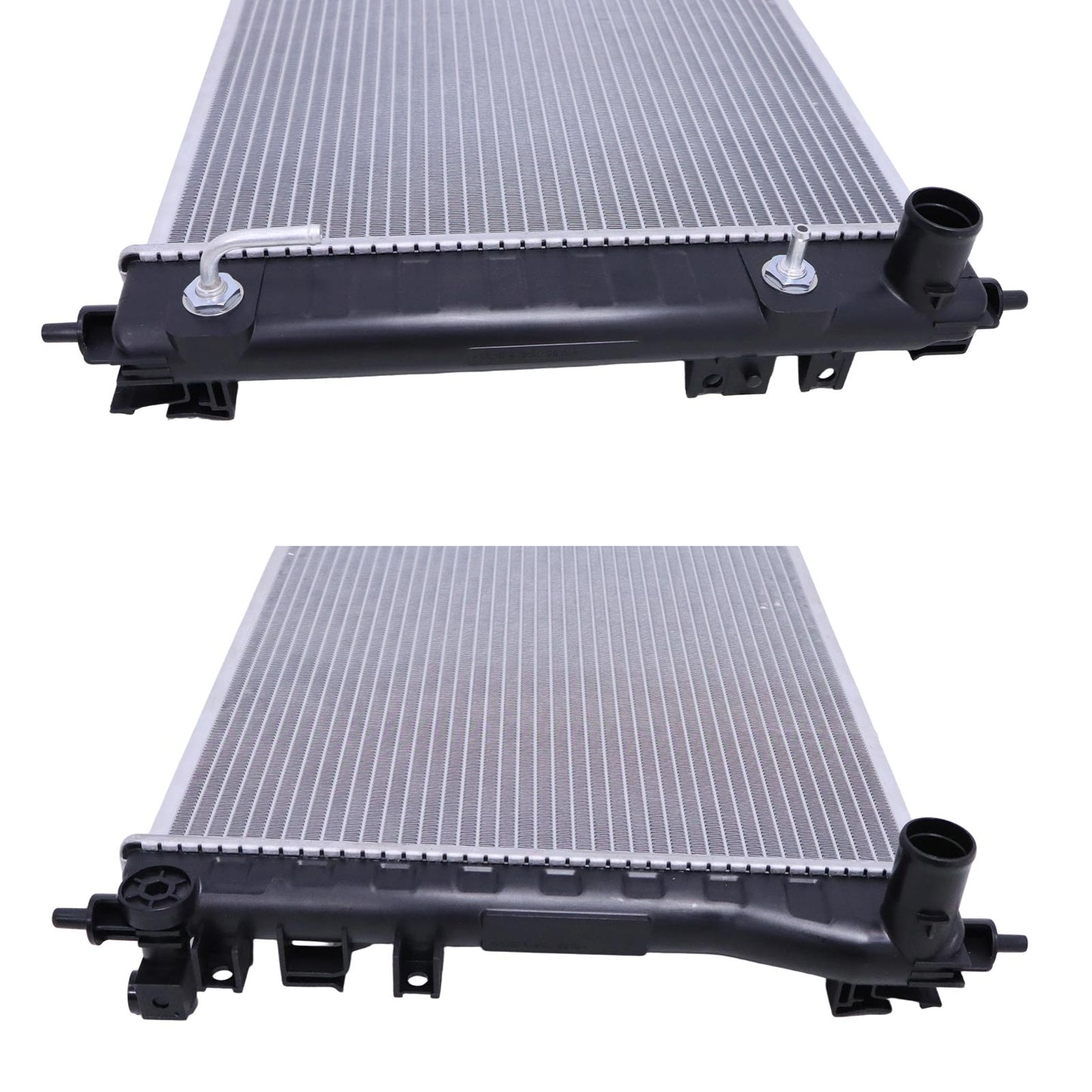 Engine Coolant Radiator 214606CA0C for Nissan Altima 2020-2023 2.5L