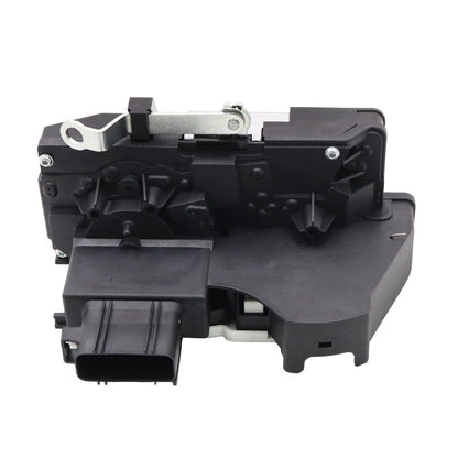 FITS Ford Fusion Lincoln MKZ Mercury Milan Passenger Side Door Lock Actuator