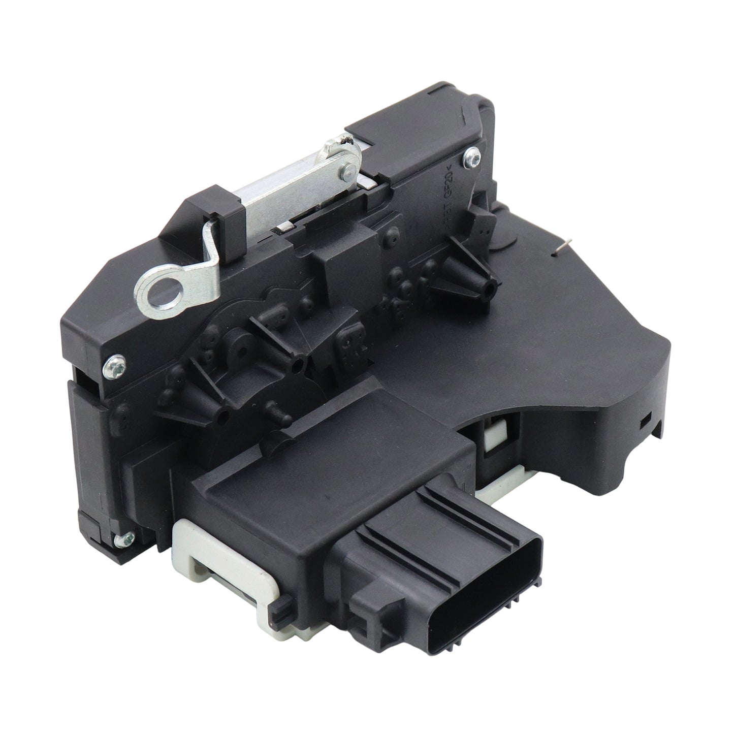 FITS Ford Fusion Lincoln MKZ Mercury Milan Passenger Side Door Lock Actuator