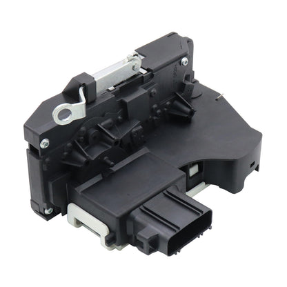 FITS Ford Fusion Lincoln MKZ Mercury Milan Passenger Side Door Lock Actuator