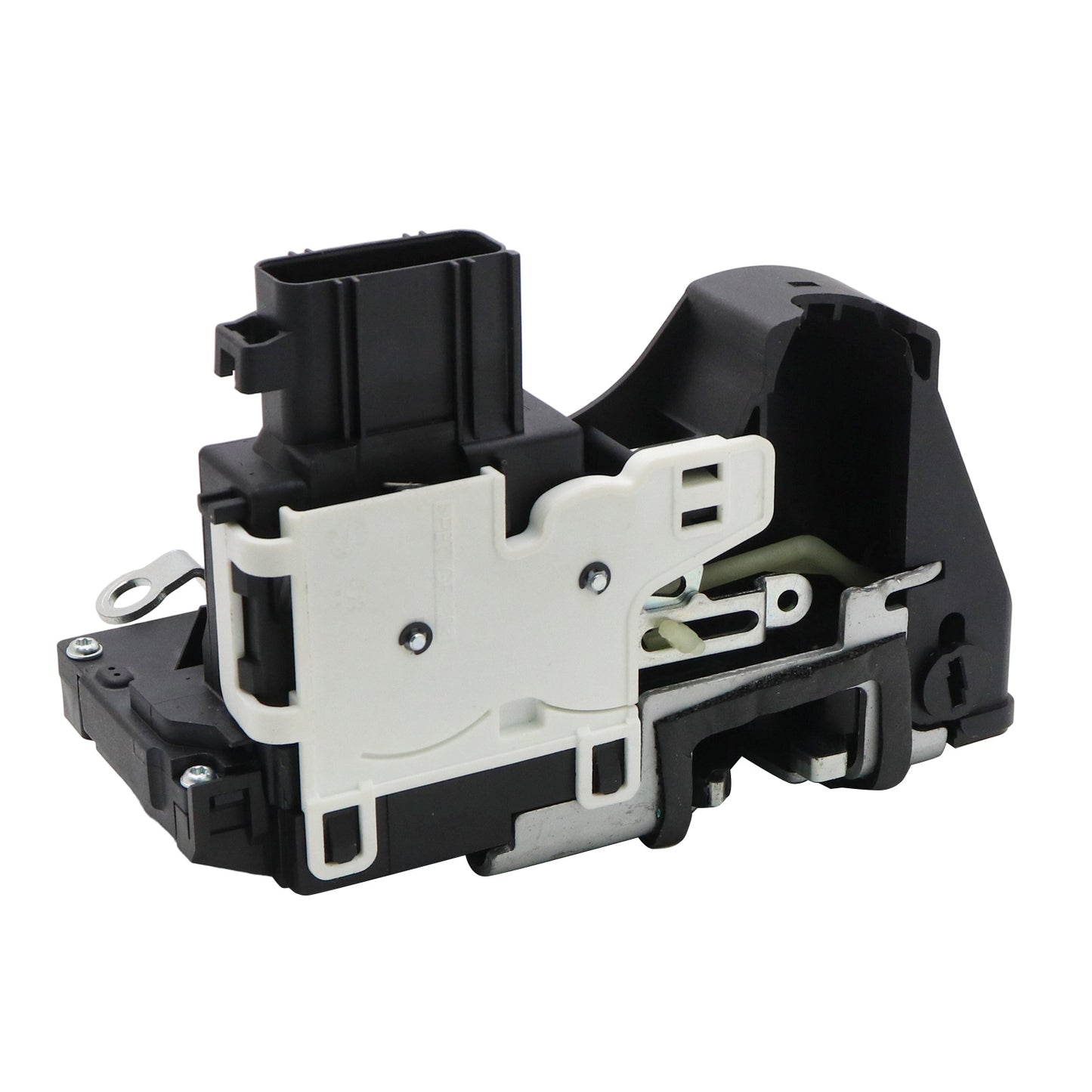 FITS Ford Fusion Lincoln MKZ Mercury Milan Passenger Side Door Lock Actuator