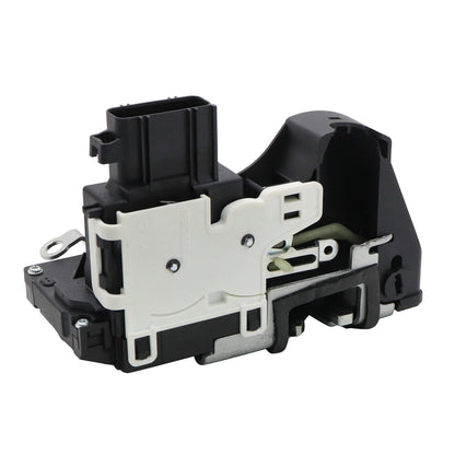 FITS Ford Fusion Lincoln MKZ Mercury Milan Passenger Side Door Lock Actuator