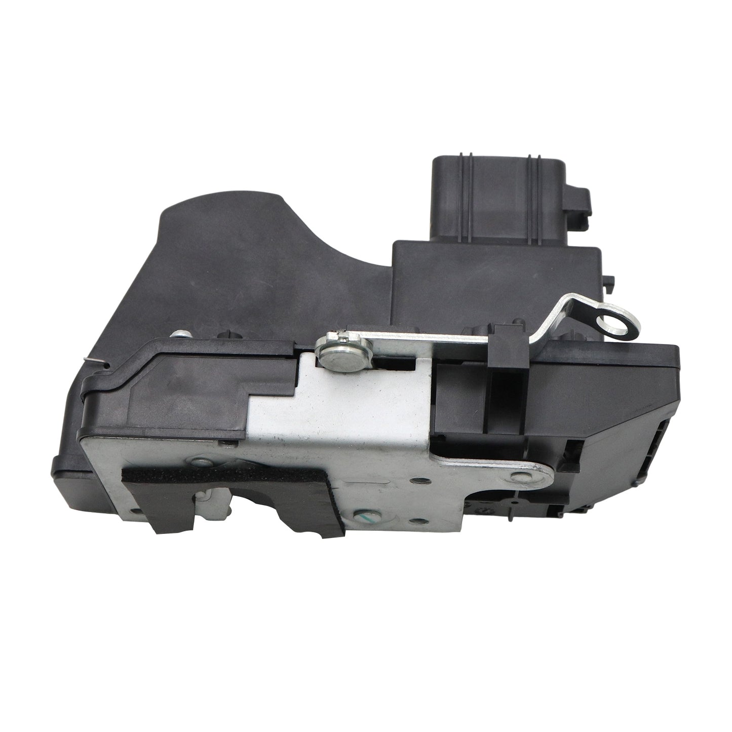 FITS Ford Fusion Lincoln MKZ Mercury Milan Passenger Side Door Lock Actuator