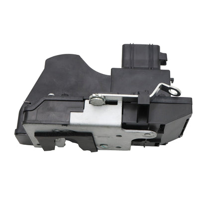 FITS Ford Fusion Lincoln MKZ Mercury Milan Passenger Side Door Lock Actuator