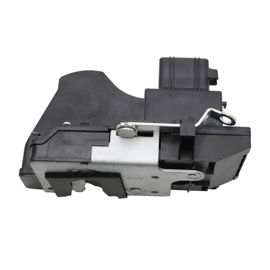 FITS Ford Fusion Lincoln MKZ Mercury Milan Passenger Side Door Lock Actuator
