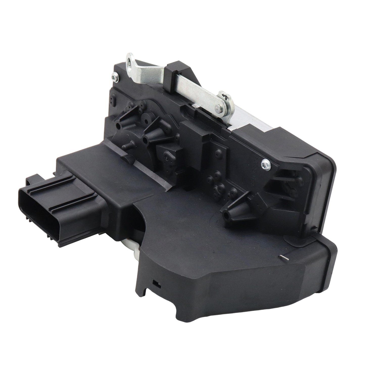 FITS Ford Fusion Lincoln MKZ Mercury Milan Passenger Side Door Lock Actuator