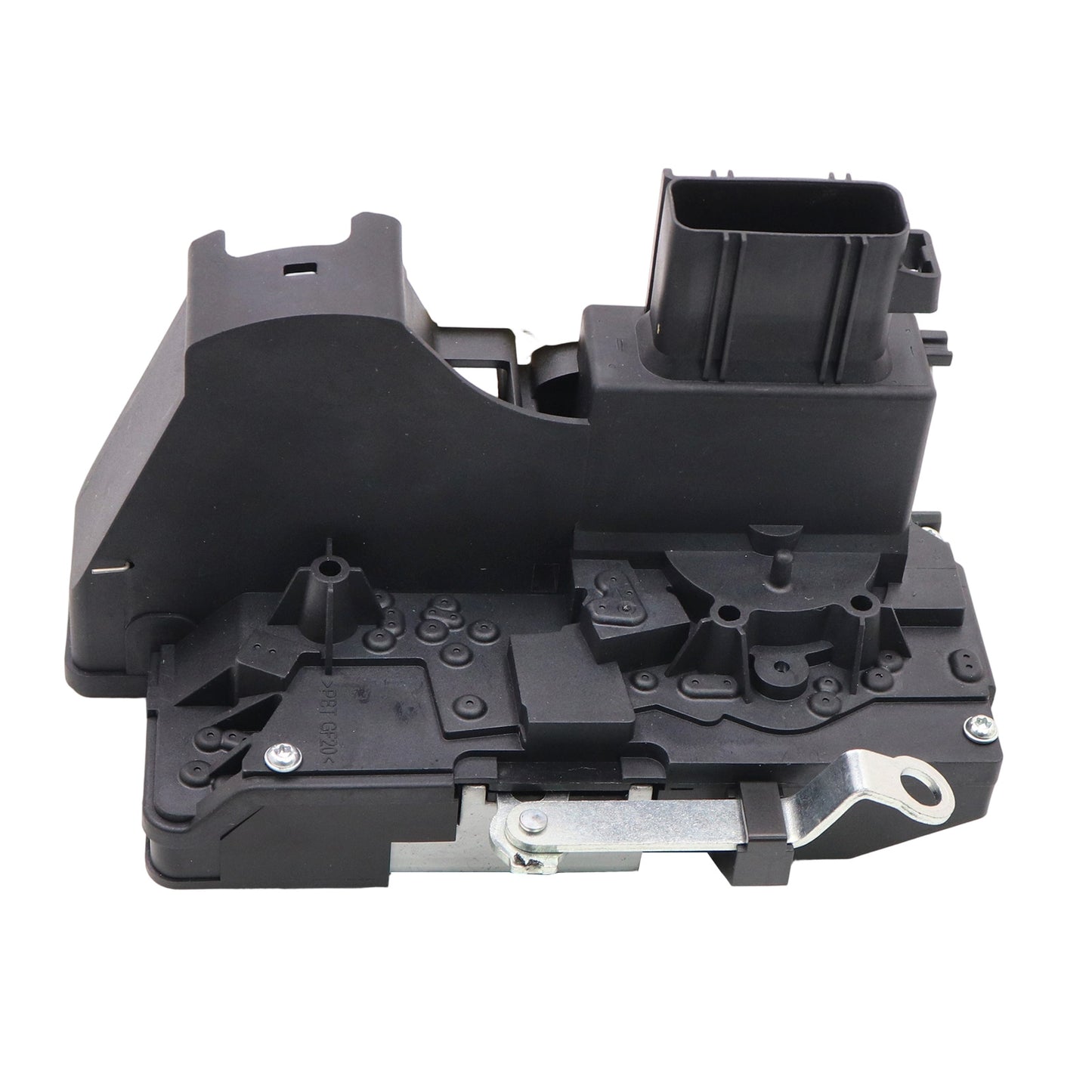 FITS Ford Fusion Lincoln MKZ Mercury Milan Passenger Side Door Lock Actuator