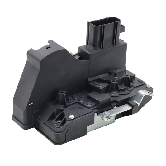 FITS Ford Fusion Lincoln MKZ Mercury Milan Passenger Side Door Lock Actuator