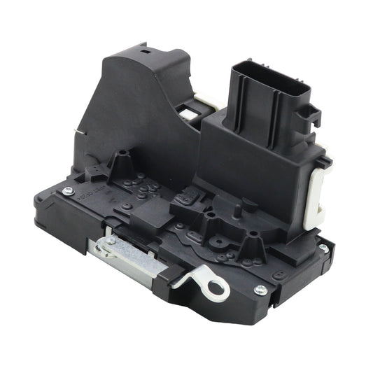 FITS Ford Fusion Lincoln MKZ Mercury Milan Passenger Side Door Lock Actuator
