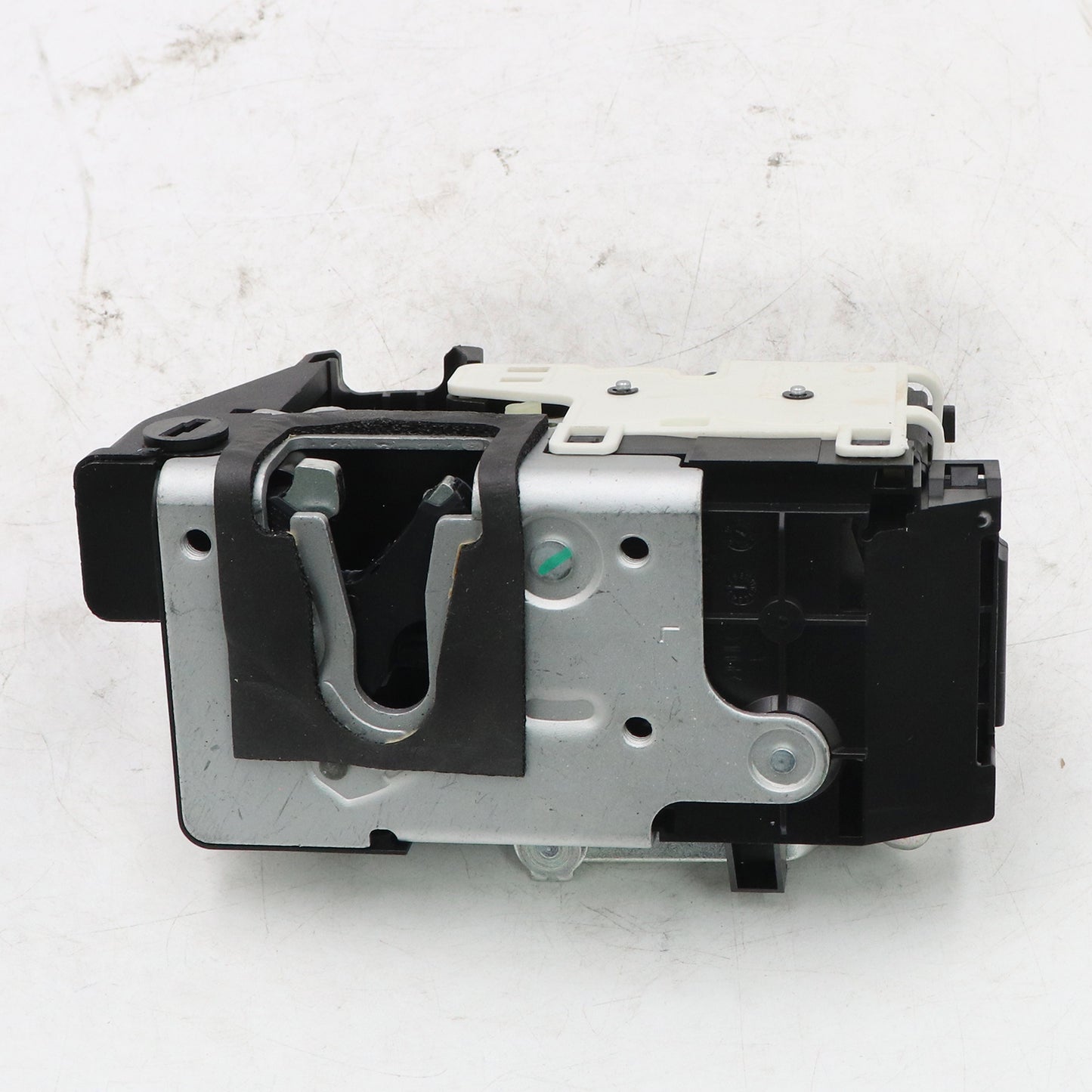 For Lincoln Zephyr 2006 MKZ 2007-2010 Door Lock Actuator Rear Left 6E5Z5426413AA