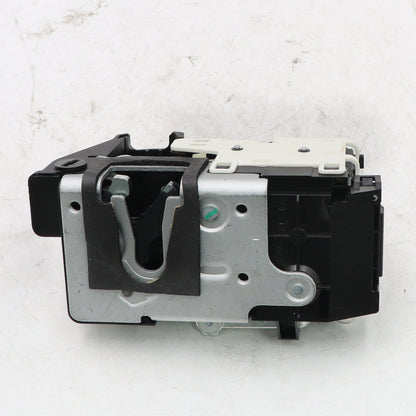 For Lincoln Zephyr 2006 MKZ 2007-2010 Door Lock Actuator Rear Left 6E5Z5426413AA