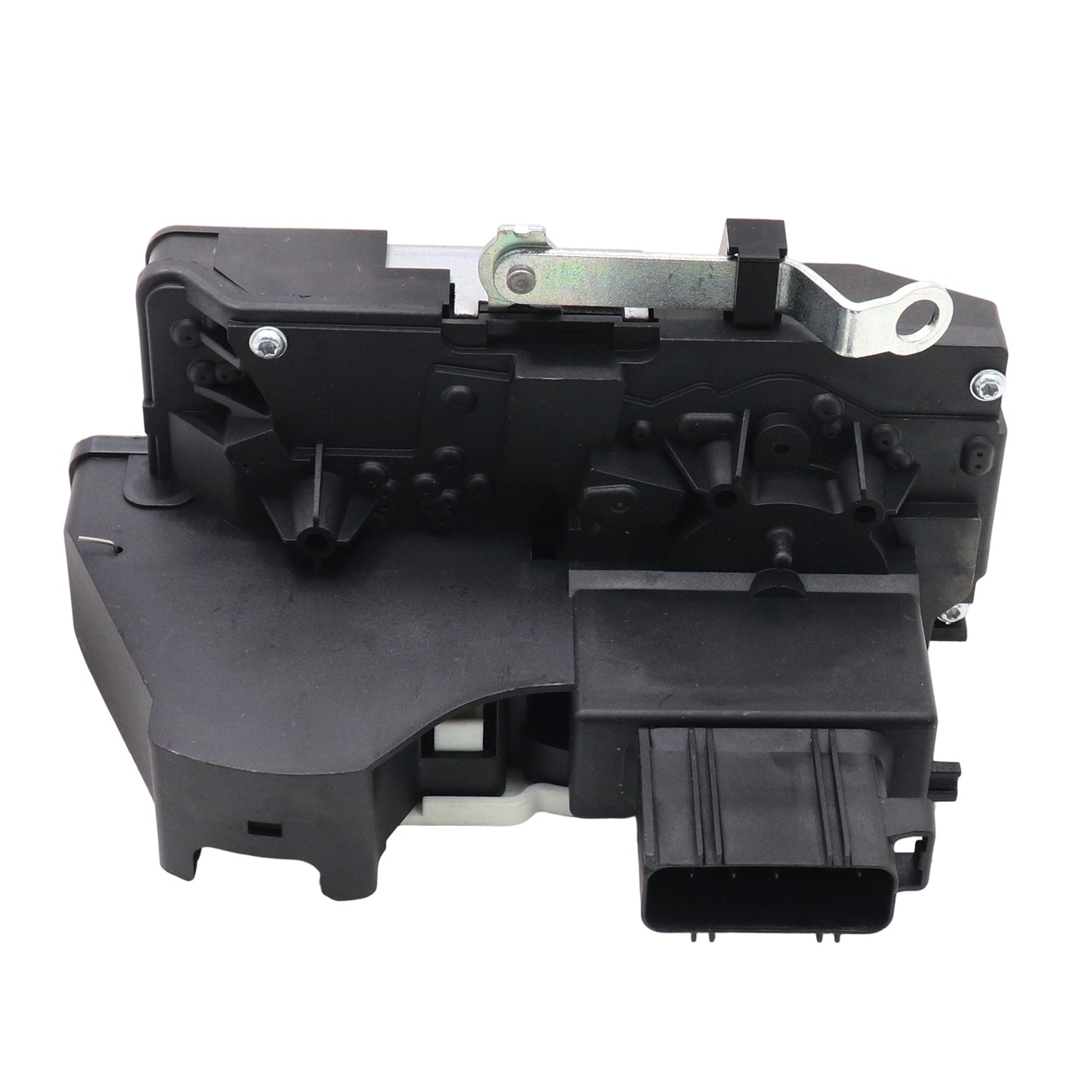 For Lincoln Zephyr 2006 MKZ 2007-2010 Door Lock Actuator Rear Left 6E5Z5426413AA