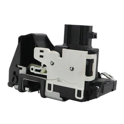 For Lincoln Zephyr 2006 MKZ 2007-2010 Door Lock Actuator Rear Left 6E5Z5426413AA
